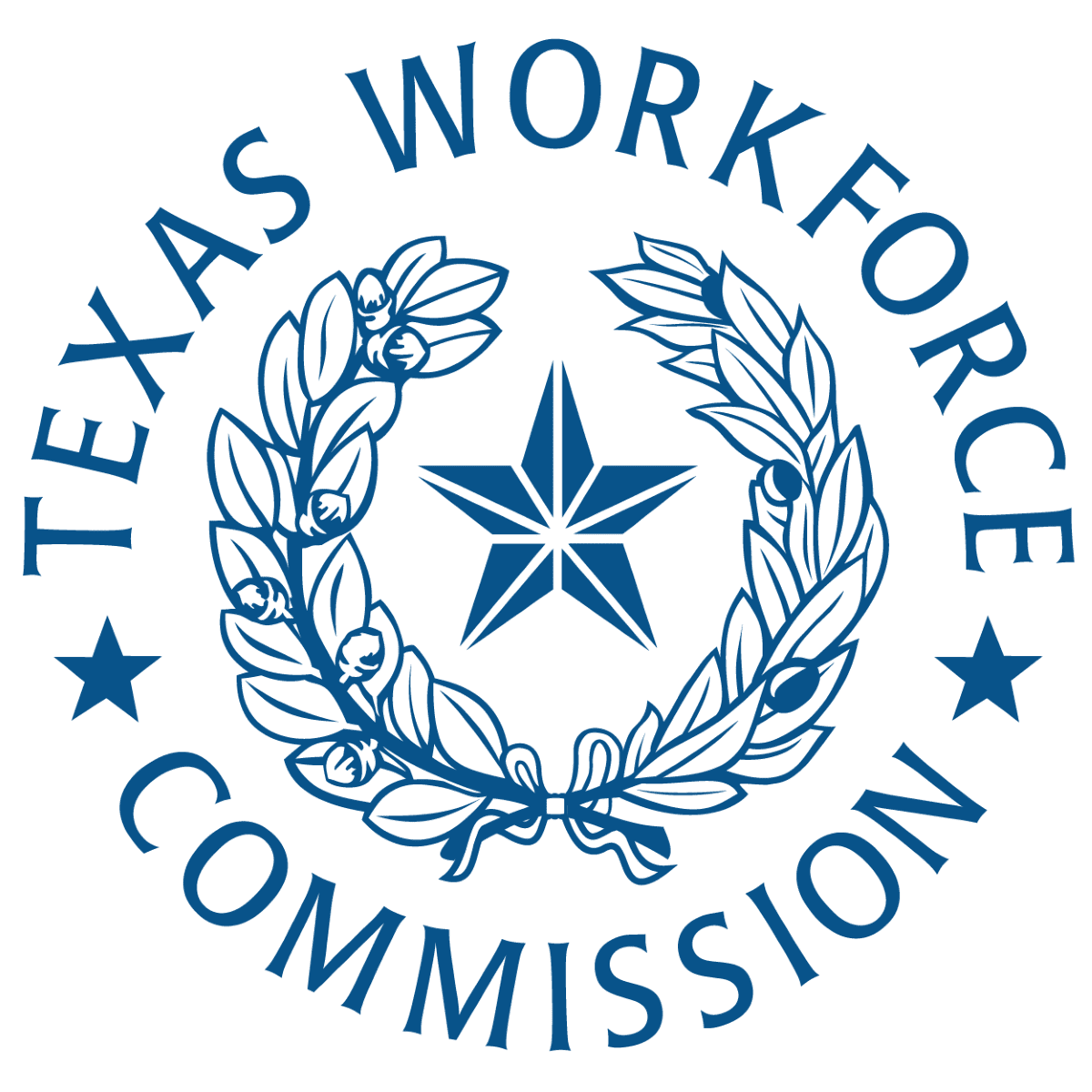 Texas Workforce Commission