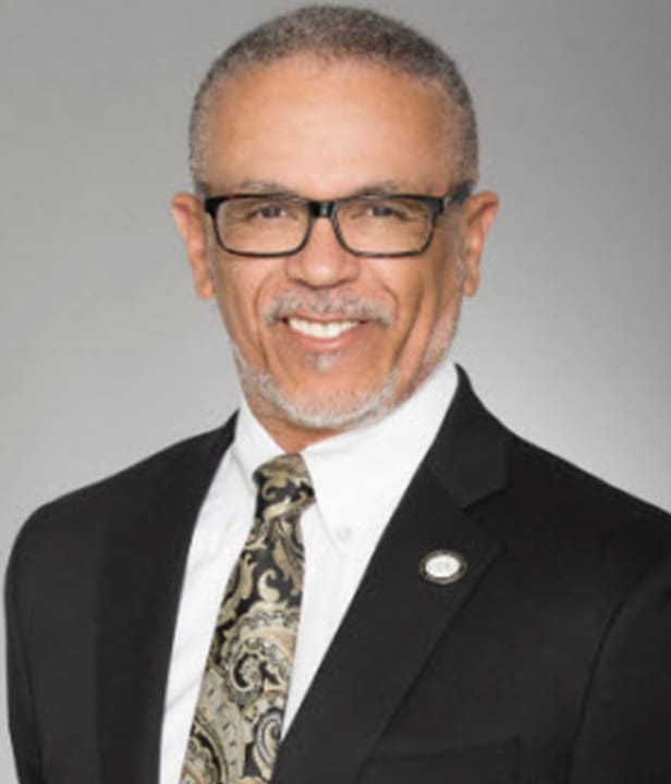 David M. Carlisle, MD, PhD | President and CEO