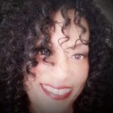 Dena LeMmons, MA