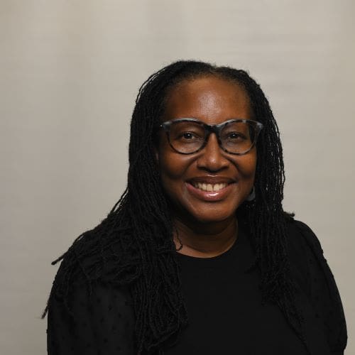 Lola-Ogunyemi