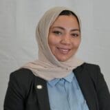 Hafifa Shabaik, PhD, MSN, RN