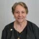 Judith-Haddad