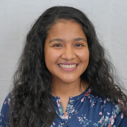 Priscilla-Vaquez