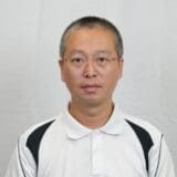 Qiongyu Hao, PhD, MD