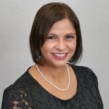 Angela Venegas-Murillo, MD, MPH, MS, MS
