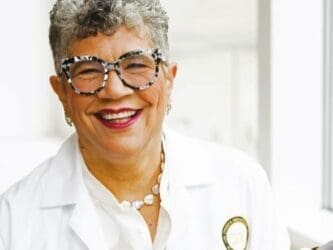 Deborah-Prothrow-Stith