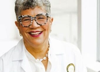 Deborah-Prothrow-Stith