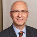 Dragos Serseni, MD