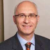 Dragos Serseni, MD