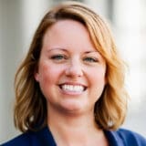 Lindy Fabry, DNP, MSN, BSN, ADN, WCC, DWC