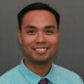 Raulin Feria, DNP, APRN, FNP-BC, PHN, CPN, CCRN