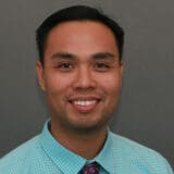 Raulin Feria, DNP, APRN, FNP-C, PHN, PED-BC, CPN, CPEN, CCRN-K