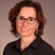 Rebecca Yamarik, MD