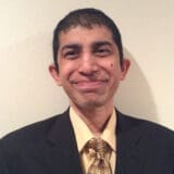 Somaya Bhimaya, DNP, APRN, FNP-C, PMHNP-BC, MSN-ED, PHN