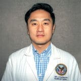 Allen Seol, MD