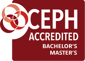 Ceph Logo