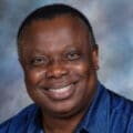 David Martin