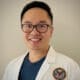 Ian Lizardo, MD