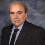 Jorge  N. Artaza, MS, PhD