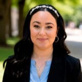 Keonna R. Simpson, MPH