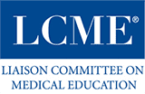 LCME | Liaison Committee On Medical Education