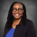 Omolola Ogunyemi
