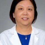 Yanyuan Wu, MD, MSCR