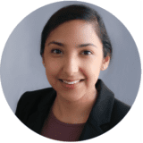 Thalia Jimenez, M.S.