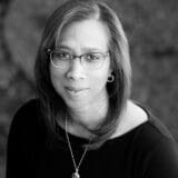 Chasity Jennings-Nuñez, MD, FACOG