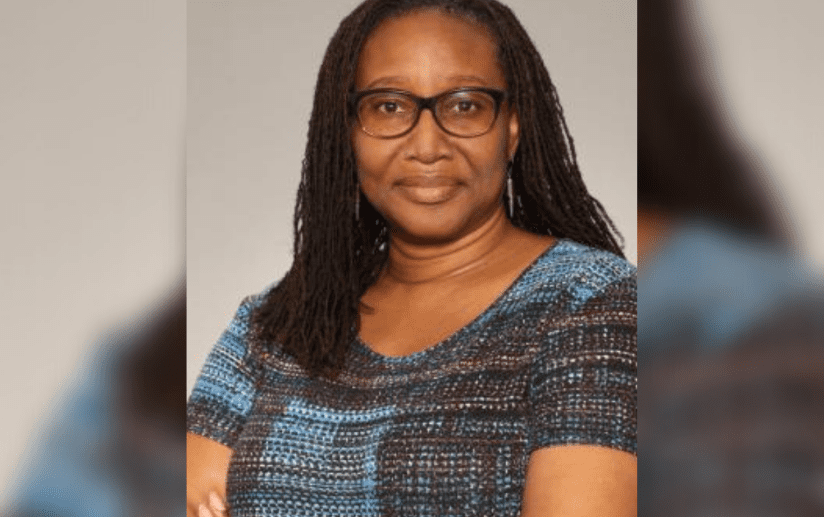 Dr. Omolola Ogunyemi, Director of the CDU Center of Biomedical Informatics, was recently named to serve on the Board of Regents of the National Library of Medicine (NLM).