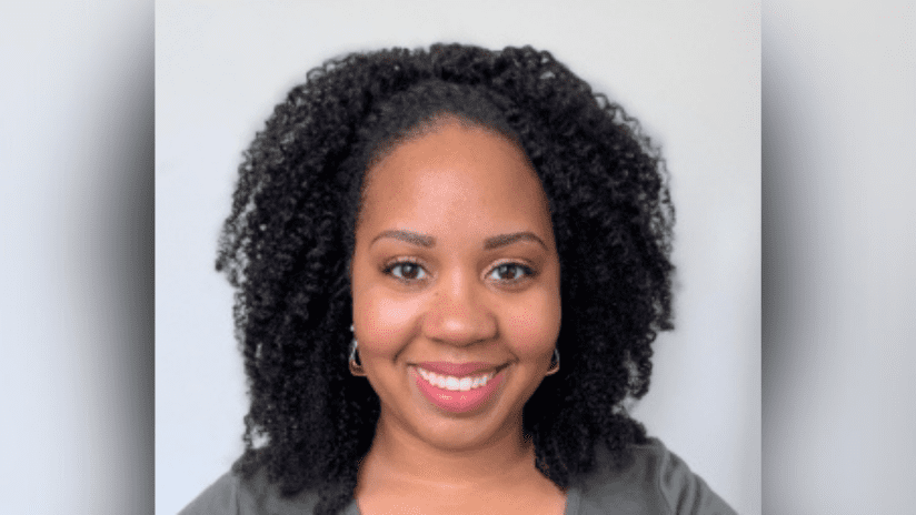 CDU alumna Kasee Houston was awarded the Society for Pediatric Research Promotion of Fellows‘ Pediatric Research (PROSPER) Diversity Award. Houston received her medical degree at the Charles R. Drew University of Medicine and Sciences/UCLA Program in Medical Education (PRIME). 