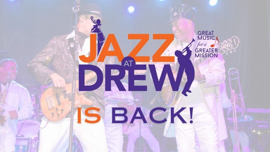 Jazz-at-Drew