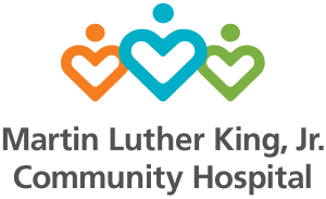 Martin Luther King Jr Community Hospital