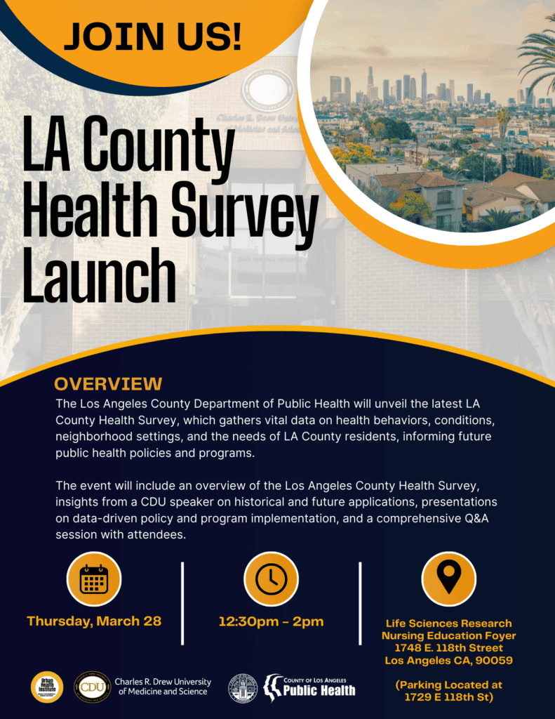 LA-County-Health-Survey