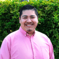 Anthony Reyes