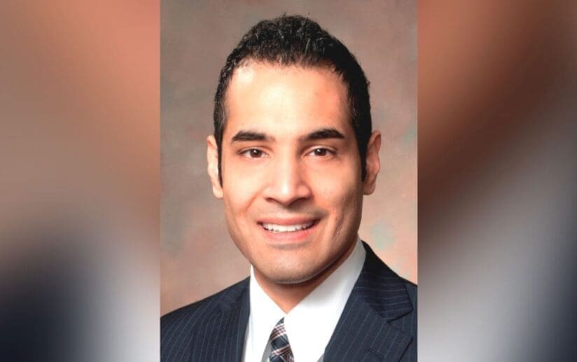 CDU faculty member Dr. Atul Nakhasi has been appointed as Director of Science & Policy for the Office of the U.S. Surgeon General (OSG). 