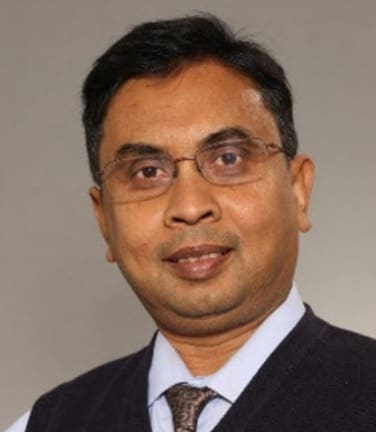  Dr. Kamrul Hasan