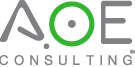 AOE consulting