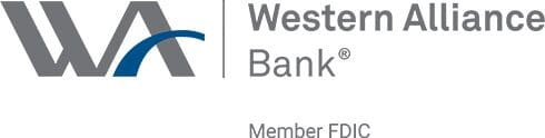 Wester Alliance Bank