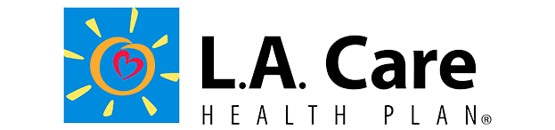LA Care | Health Plan