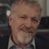 Jim Tehan