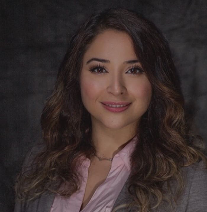 Rosalva Salazar