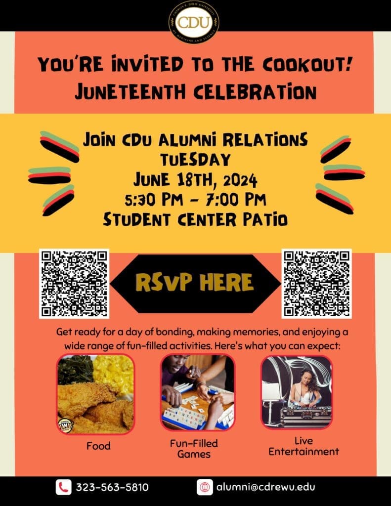 Alumni-Juneteenth-Celebration