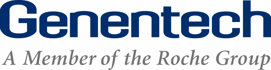 Genentech
