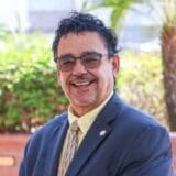 Jose Torres-Ruiz, PhD