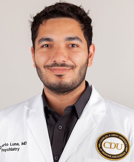 Gilberto Juna Bojalil, MD