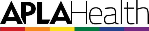 APLAHealth