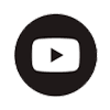 Youtube icon