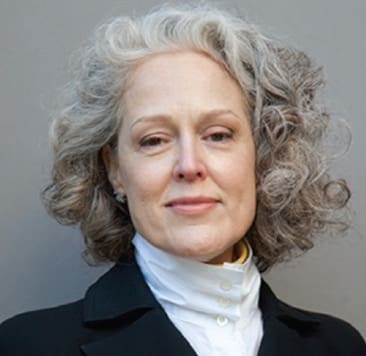 Sonya Arreola, PhD, MPH