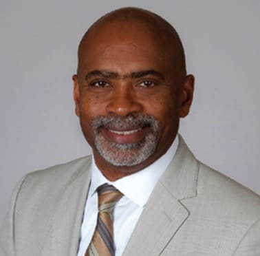 Ricky N. Bluthenthal, PhD